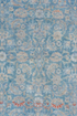 Vintage Tabriz Area Rug (12' x 19')